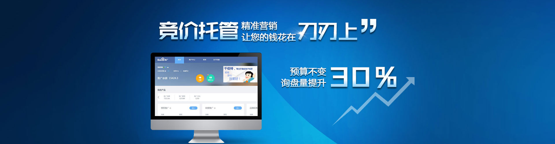 湘东sem推广