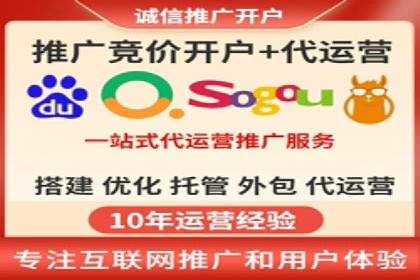 SEO与SEM优化案例：打造企业互联网品牌